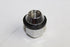 HYUNDAI H1 WHEEL NUTS