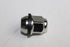 HYUNDAI H1 WHEEL NUTS