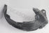 HONDA FENDER LINER RF CRV