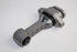HYUNDAI I20/ACCENT G4FC REAR ENGINE MOUNTING