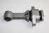 HYUNDAI I20/ACCENT G4FC REAR ENGINE MOUNTING