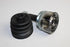 HYUNDAI I20 CV JOINT OUTER G4FC