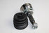 HYUNDAI I20 CV JOINT OUTER G4FC