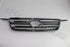 HONDA GRILLE CRV [ 1 on dsply ]
