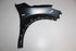 HYUNDAI TUCSON FENDER FRONT -HO 16-22