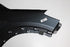 HYUNDAI TUCSON FENDER FRONT -HO 16-22