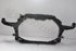 HONDA CRADLE CRV 06-