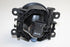 RENAULT SANDERO STEPWAY 2014-2022 900T  FOG LAMP L/R
