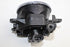 RENAULT SANDERO STEPWAY 2014-2022 900T  FOG LAMP L/R