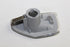 RENAULT MARKER LAMP SANDERO S/W 900T RH 14-22