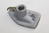 RENAULT MARKER LAMP SANDERO S/W 900T RH 14-22