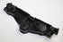 RENAULT BUMPER SLIDE SANDERO F/R 17-
