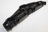 RENAULT BUMPER SLIDE SANDERO F/R 17-