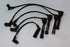 DAEWOO CIELO PLUG WIRE SET 16V