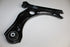 VW CONTROL ARM LH LOWER T-CROSS 1.0DKL 2021