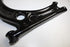 VW CONTROL ARM LH LOWER T-CROSS 1.0DKL 2021