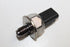 PEUGEOT FUEL PRESSURE SENSOR 208 1.6 13-