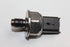 PEUGEOT FUEL PRESSURE SENSOR 208 1.6 13-