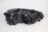 VW POLO HEADLAMP VIVO LH 1.4 2018-