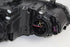 VW POLO HEADLAMP VIVO LH 1.4 2018-