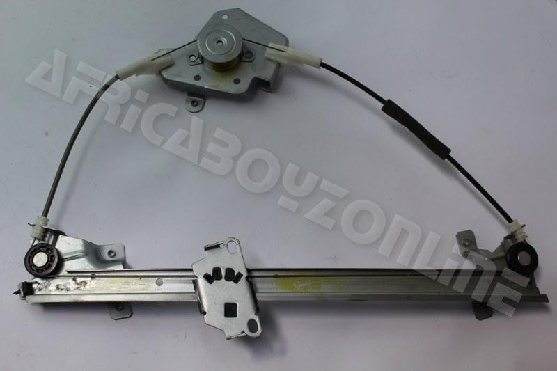 DAEWOO CIELO WINDOW REG LF ELEC