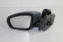 VW POLO DOOR MIRROR LH VIVO 1.4 2018-