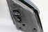 VW POLO DOOR MIRROR LH VIVO 1.4 2018-