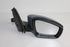 VW POLO DOOR MIRROR RH VIVO 1.4 2018-