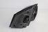 VW POLO DOOR MIRROR RH VIVO 1.4 2018-