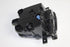 VW T-CROSS 2012 1.0DKL FOG LIGHT STD LH