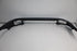 VW BUMPER FRONT T-CROSS 1.0DKL 2021