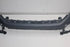 VW BUMPER FRONT T-CROSS 1.0DKL 2021