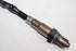 VW OXYGEN SENSOR GOLF 7 GTI 2.0