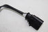 VW OXYGEN SENSOR GOLF 7 GTI 2.0