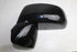 NISSAN DOOR MIRROR TIDA 1.6 LH MAN  06-12