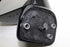 NISSAN DOOR MIRROR TIDA 1.6 LH MAN  06-12