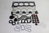 RENAULT HEAD GASKET MEGANE 2.0 PETROL 16V