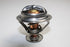 AUDI THERMOSTAT 53X55X28.5 A4 TDI DES 2016