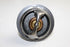 AUDI THERMOSTAT 53X55X28.5 A4 TDI DES 2016