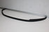 CHEVROLET BUMPER SPOILER CRUZE 1.6F16D3 09-12