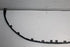 CHEVROLET BUMPER SPOILER CRUZE 1.6F16D3 09-12