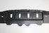 CHEVROLET CRUZE 2009-2012 1.6F16D3 SPLASH TRAY