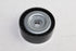 JEEP TENSIONER WHEEL V BELT PATRIOT 2.4 ED3 07-