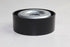 JEEP TENSIONER WHEEL V BELT PATRIOT 2.4 ED3 07-