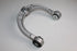 MERC.CONTROL ARM UPPER FL W164