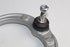 MERC.CONTROL ARM UPPER FL W164