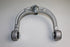 MERC.CONTROL ARM UPPER F R W164