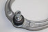 MERC.CONTROL ARM UPPER F R W164