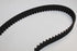 TATA. CAMBELT.BOLT.RT12T ENG.2015