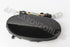 HYUNDAI ACCENT D-HANDLE OUTER LR